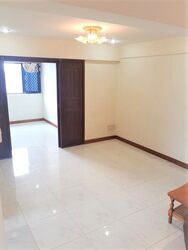 Blk 356 Clementi Avenue 2 (Clementi), HDB 5 Rooms #560278231